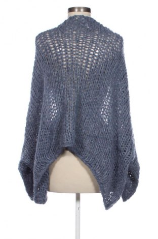 Damen Strickjacke V Milano, Größe M, Farbe Grau, Preis € 9,99