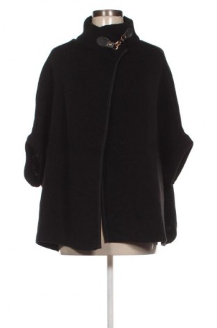 Γυναικεία ζακέτα VILA, Μέγεθος M, Χρώμα Μαύρο, Τιμή 37,99 €