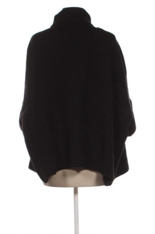 Γυναικεία ζακέτα VILA, Μέγεθος M, Χρώμα Μαύρο, Τιμή 37,99 €