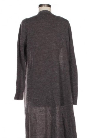 Дамска жилетка VILA, Размер L, Цвят Сив, Цена 8,18 €