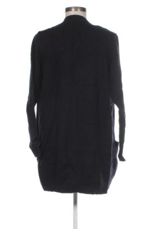 Női kardigán VILA, Méret XS, Szín Fekete, Ár 6 989 Ft