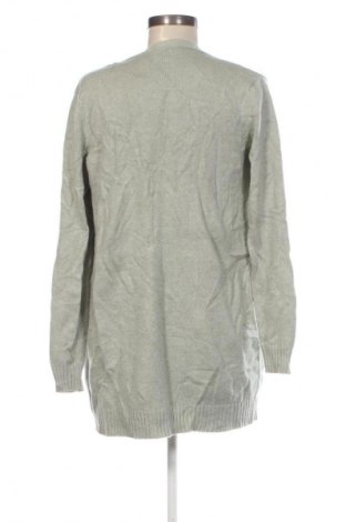 Дамска жилетка VILA, Размер XS, Цвят Зелен, Цена 5,62 €