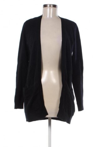 Damen Strickjacke VILA, Größe S, Farbe Schwarz, Preis 13,81 €