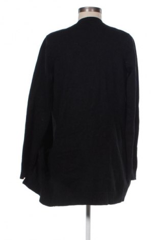 Damen Strickjacke VILA, Größe S, Farbe Schwarz, Preis 13,81 €