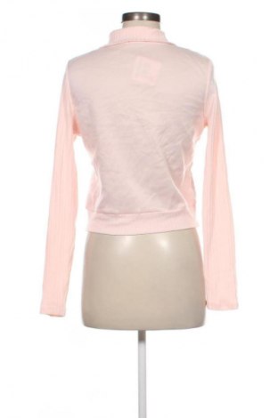 Дамска жилетка Valley Girl, Размер XL, Цвят Розов, Цена 5,11 €