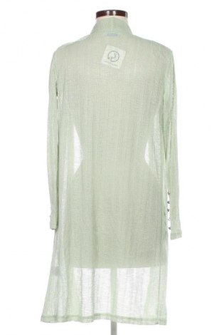 Dámsky kardigán Valley Girl, Veľkosť S, Farba Zelená, Cena  5,95 €