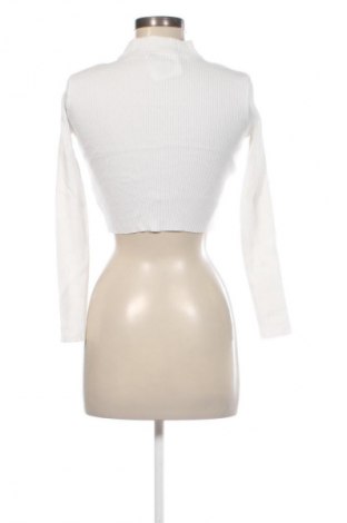 Női kardigán Valley Girl, Méret S, Szín Fehér, Ár 3 819 Ft