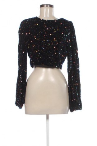 Γυναικεία ζακέτα Valley Girl, Μέγεθος L, Χρώμα Πολύχρωμο, Τιμή 5,99 €