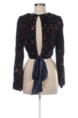 Γυναικεία ζακέτα Valley Girl, Μέγεθος L, Χρώμα Πολύχρωμο, Τιμή 5,99 €