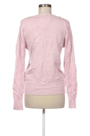 Dámsky kardigán Valley Girl, Veľkosť L, Farba Ružová, Cena  11,95 €