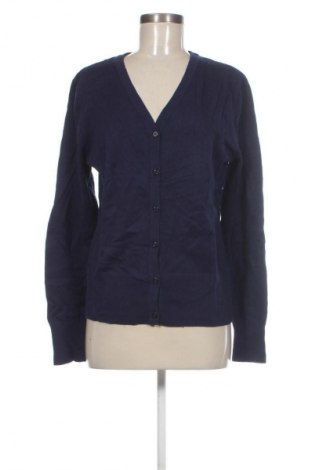 Dámsky kardigán Van Heusen, Velikost XL, Barva Modrá, Cena  509,00 Kč