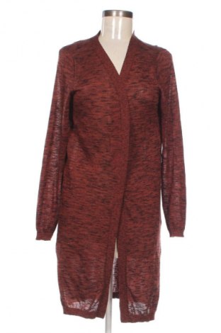 Női kardigán Vero Moda, Méret L, Szín Sokszínű, Ár 5 707 Ft