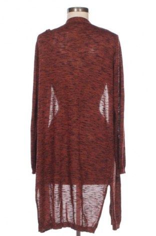 Női kardigán Vero Moda, Méret L, Szín Sokszínű, Ár 5 707 Ft