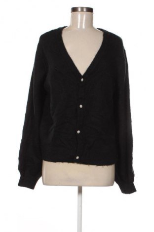 Dámsky kardigán Vero Moda, Veľkosť XL, Farba Čierna, Cena  8,95 €