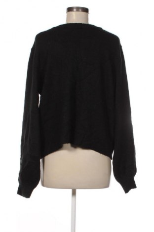 Dámsky kardigán Vero Moda, Veľkosť XL, Farba Čierna, Cena  8,95 €