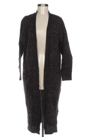 Damen Strickjacke Vero Moda, Größe M, Farbe Mehrfarbig, Preis € 6,99