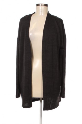 Női kardigán Vero Moda, Méret M, Szín Fekete, Ár 6 989 Ft