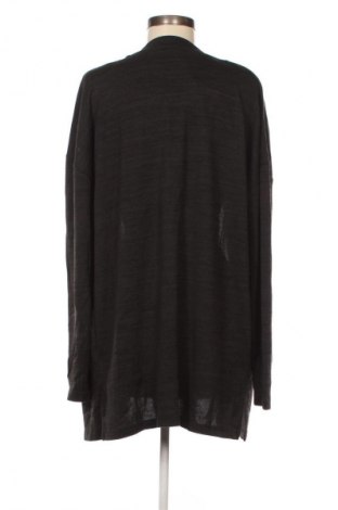 Női kardigán Vero Moda, Méret M, Szín Fekete, Ár 6 989 Ft