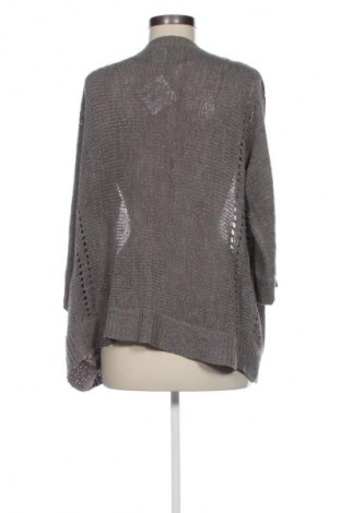 Dámsky kardigán Vero Moda, Veľkosť L, Farba Sivá, Cena  5,95 €