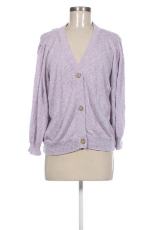 Дамска жилетка Vero Moda, Размер XL, Цвят Многоцветен, Цена 7,15 €