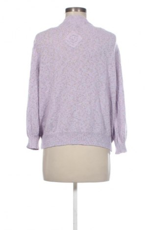 Дамска жилетка Vero Moda, Размер XL, Цвят Многоцветен, Цена 7,15 €