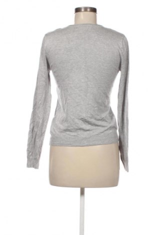 Damen Strickjacke Vero Moda, Größe XS, Farbe Grau, Preis € 6,99