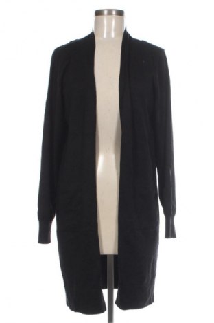 Dámsky kardigán Vero Moda, Veľkosť M, Farba Čierna, Cena  16,95 €