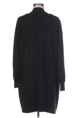 Dámsky kardigán Vero Moda, Veľkosť M, Farba Čierna, Cena  16,95 €