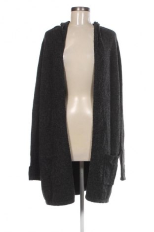 Γυναικεία ζακέτα Vero Moda, Μέγεθος XXL, Χρώμα Μαύρο, Τιμή 37,99 €