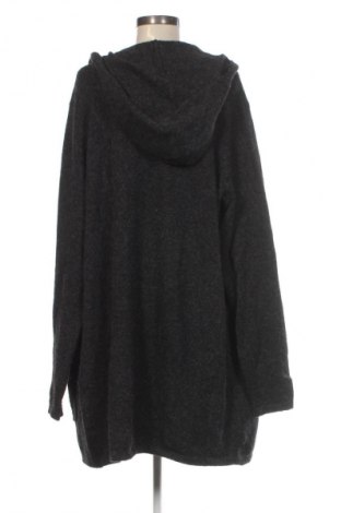 Γυναικεία ζακέτα Vero Moda, Μέγεθος XXL, Χρώμα Μαύρο, Τιμή 37,99 €