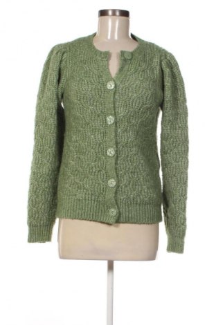 Damen Strickjacke Vero Moda, Größe M, Farbe Mehrfarbig, Preis € 9,99