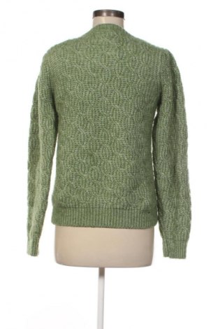 Damen Strickjacke Vero Moda, Größe M, Farbe Mehrfarbig, Preis € 9,99