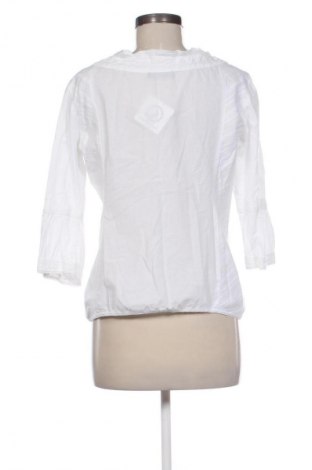 Női kardigán Vero Moda, Méret L, Szín Fehér, Ár 5 785 Ft