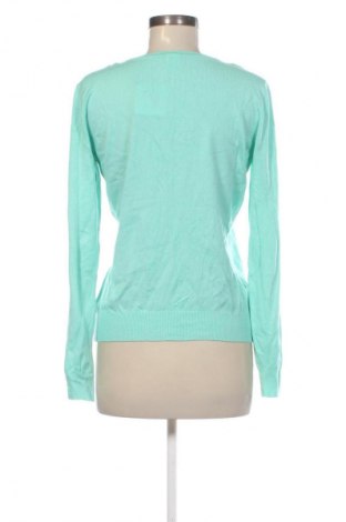 Női kardigán Vero Moda, Méret L, Szín Zöld, Ár 4 699 Ft