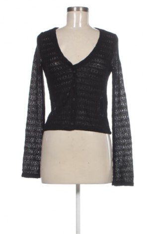 Dámsky kardigán Vero Moda, Veľkosť S, Farba Čierna, Cena  5,95 €