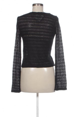 Dámsky kardigán Vero Moda, Veľkosť S, Farba Čierna, Cena  5,95 €