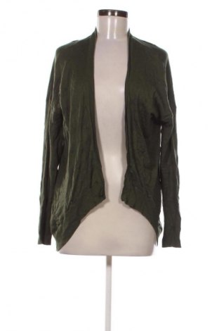 Dámsky kardigán Vero Moda, Velikost XS, Barva Zelená, Cena  159,00 Kč