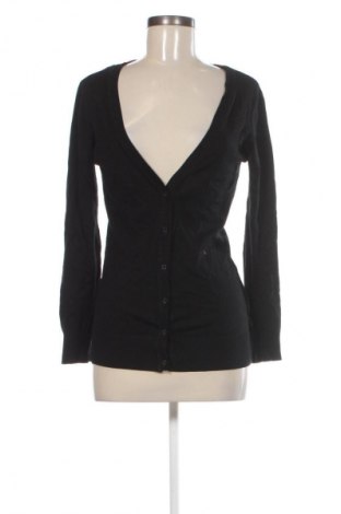Női kardigán Vero Moda, Méret L, Szín Fekete, Ár 2 819 Ft