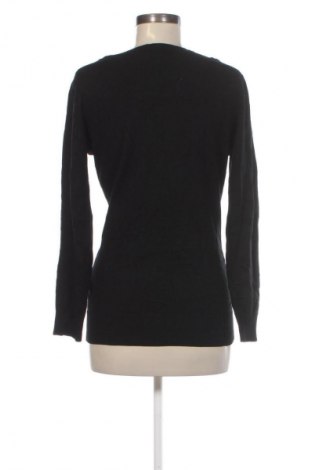 Női kardigán Vero Moda, Méret L, Szín Fekete, Ár 2 819 Ft