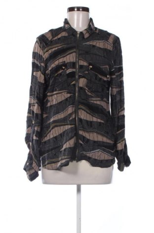 Dámsky kardigán Vero Moda, Veľkosť L, Farba Viacfarebná, Cena  13,81 €