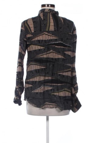 Dámsky kardigán Vero Moda, Veľkosť L, Farba Viacfarebná, Cena  13,81 €