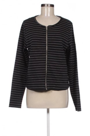 Női kardigán Vero Moda, Méret XL, Szín Sokszínű, Ár 9 917 Ft