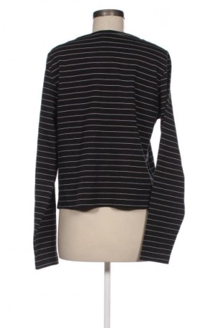 Női kardigán Vero Moda, Méret XL, Szín Sokszínű, Ár 9 917 Ft