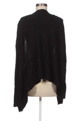 Damen Strickjacke Vero Moda, Größe S, Farbe Schwarz, Preis € 6,99