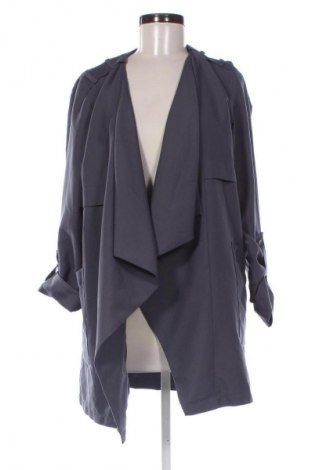 Dámsky kardigán Vero Moda, Velikost XS, Barva Šedá, Cena  139,00 Kč