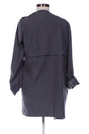 Dámsky kardigán Vero Moda, Velikost XS, Barva Šedá, Cena  139,00 Kč