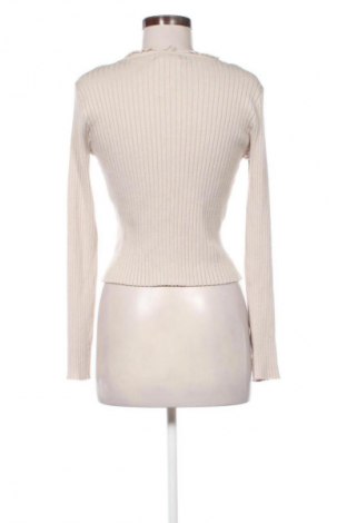 Dámsky kardigán Vero Moda, Veľkosť M, Farba Béžová, Cena  14,00 €