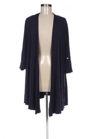 Női kardigán Verpass, Méret XL, Szín Kék, Ár 21 901 Ft