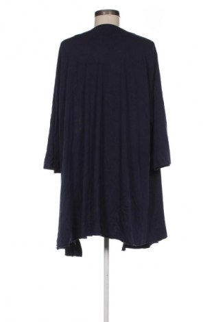 Női kardigán Verpass, Méret XL, Szín Kék, Ár 21 901 Ft