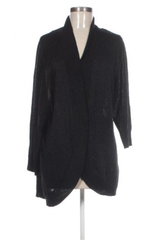 Γυναικεία ζακέτα Verve, Μέγεθος XXL, Χρώμα Πολύχρωμο, Τιμή 6,99 €